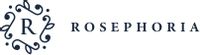 Rosephoria coupons