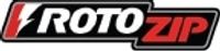 RotoZip coupons