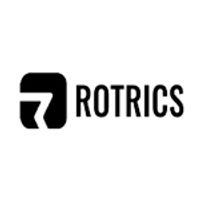 Rotrics coupons