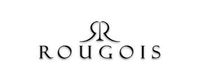 Rougois coupons