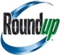 RoundUp coupons