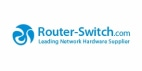 Router-Switch coupons