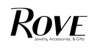 Rove coupons
