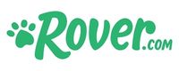 Rover.com coupons