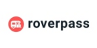 roverpass coupons