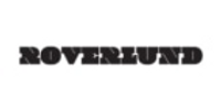 Roverlund coupons