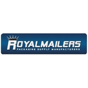 RoyalMailers.com coupons