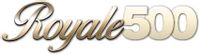 Royale500 coupons