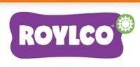 Roylco coupons