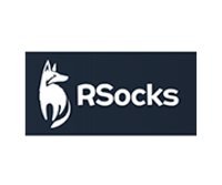 Rsocks coupons