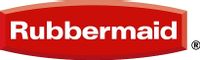 Rubbermaid coupons
