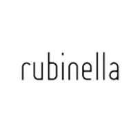 Rubinella coupons
