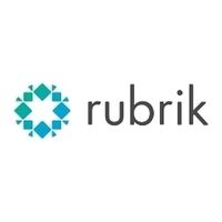 Rubrik coupons