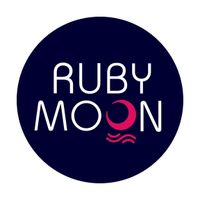 RubyMoon coupons