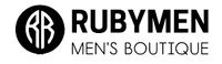 Rubymen coupons