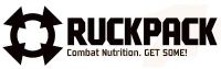 RuckPack coupons