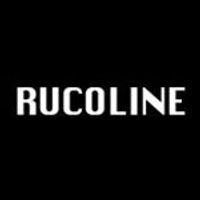 Rucoline coupons