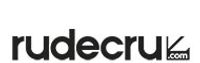 RudeCru coupons