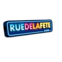 Ruedelafete coupons