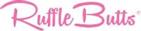 RuffleButts coupons