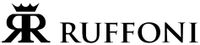 Ruffoni coupons