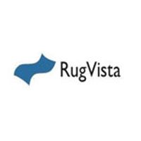 RugVista coupons