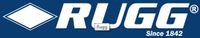 Rugg coupons