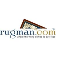 Rugman.com coupons