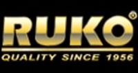 Ruko coupons