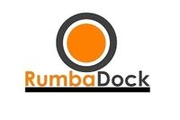 RumbaDock coupons