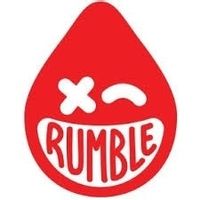 Rumble coupons