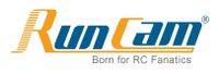 RunCam coupons