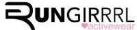 Rungirrrl coupons