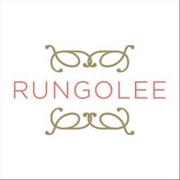 Rungolee coupons