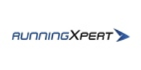 RunningXpert coupons