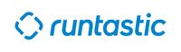 Runtastic coupons
