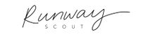 RunwayScout coupons