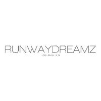 Runwaydreamz coupons