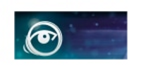 RusOptics coupons