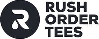 RushOrderTees coupons