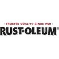 Rust-Oleum coupons