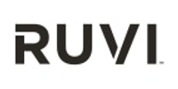 Ruvi coupons