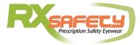 Rx-Safety coupons