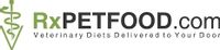RxPETFOOD coupons