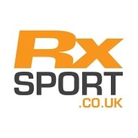 RxSport coupons
