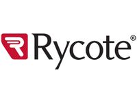 Rycote coupons