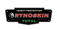Rynoskin coupons