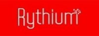 Rythium coupons