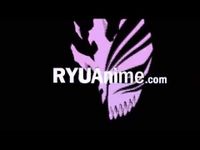 RyuAnime coupons
