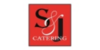 Let’s Discover Great Deal Of The Day. Here Is A 25% Discount Code at S&J Catering